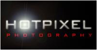 Logo Hotpixel