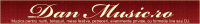 Logo Dan Music Band Logo Dan Music Band