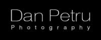 Logo Dan Petru Logo Dan Petru
