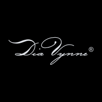 Logo DiaVynne