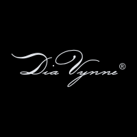 Logo DiaVynne Logo DiaVynne