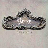 Logo Atelier Divine Logo Atelier Divine