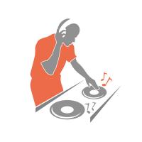 Logo Alex&Alex Music Solution Logo Alex&Alex Music Solution