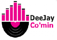 Logo Dj Valcea Logo Dj Valcea