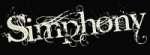 Logo White Simphony Logo White Simphony