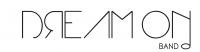 Logo Dream On Band Logo Dream On Band