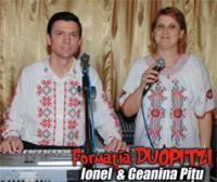 Logo Duo Pitzi