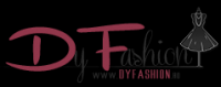 Logo DyFashion Logo DyFashion