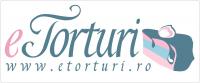Logo eTorturi