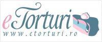 Logo eTorturi Logo eTorturi