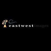 Logo Eastwest Images Logo Eastwest Images
