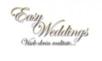 Logo Easy Weddings Logo Easy Weddings