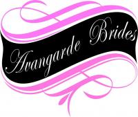 Logo Avangarde Brides Rochii Mori Lee Logo Avangarde Brides Rochii Mori Lee