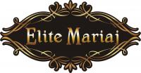 Logo Elite Mariaj