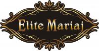 Logo Elite Mariaj Rochii Tony Bowls
