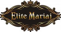 Logo Elite Mariaj Rochii Tony Bowls Logo Elite Mariaj Rochii Tony Bowls