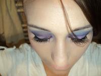 Logo Makeup Elly Logo Makeup Elly