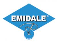 Logo Emidale Logo Emidale