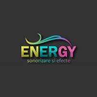 Logo EnergyMedia