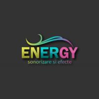 Logo EnergyMedia Logo EnergyMedia