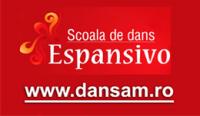 Logo Espansivo Logo Espansivo
