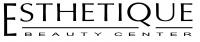 Logo Esthetique Beauty Center Logo Esthetique Beauty Center