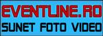 Logo EventLine Logo EventLine
