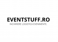 Logo Event Stuff Logo Event Stuff