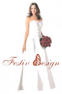 Logo Agentia Festiv Design Logo Agentia Festiv Design
