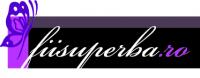 Logo FiiSuperba Logo FiiSuperba