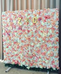 Logo Fleuriss Logo Fleuriss