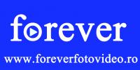 Logo Forever foto-video Logo Forever foto-video