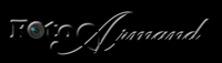 Logo FotoArmand Logo FotoArmand