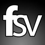 Logo Fotograf Suceava Logo Fotograf Suceava