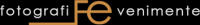 Logo Fotografi Evenimente Logo Fotografi Evenimente