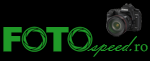 Logo Fotospeed Logo Fotospeed