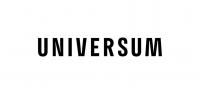 Logo Formatia Universum