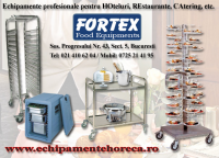 Logo Fortexcom