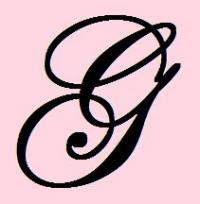 Logo GemSale Logo GemSale
