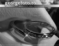 Logo GeorgeFoto Logo GeorgeFoto
