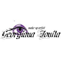 Logo Georgiana Ionita Logo Georgiana Ionita