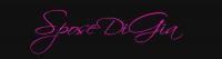Logo SposeDiGia Logo SposeDiGia