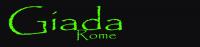 Logo Giada Rome