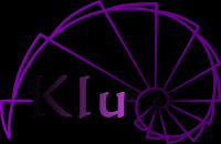 Logo Klu Photography Logo Klu Photography