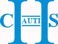 Logo Cautis Hotel Logo Cautis Hotel