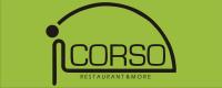 Logo Il Corso Logo Il Corso