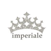 Logo Imperiale.ro Logo Imperiale.ro