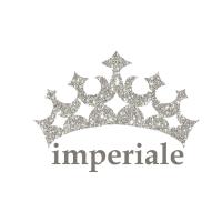 Logo Imperiale Brand