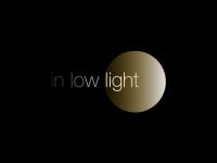 Logo inLowLight Logo inLowLight