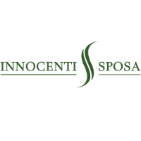 Logo Innocenti Sposa